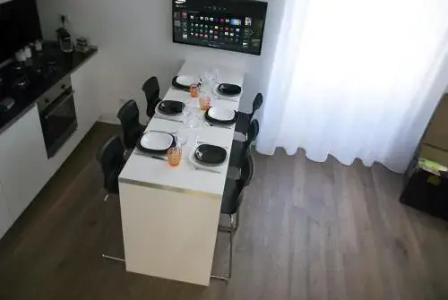 Business Centre