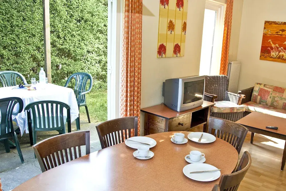 Hotel photo 25