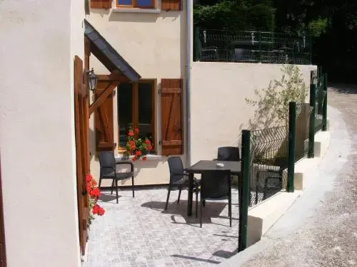 Voir la photo 4 — Lake House France