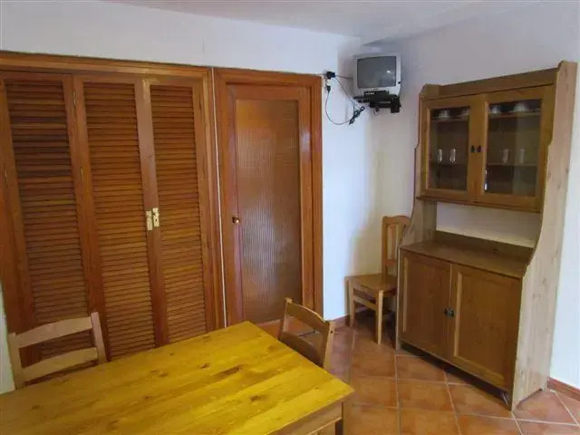 Apartamentos Bulgaria by null
