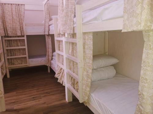 apartmentpicture