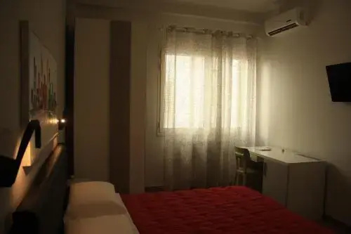 image url