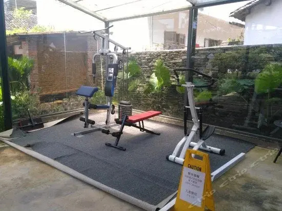 Sports & Activities
