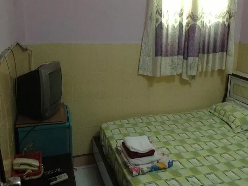 image url