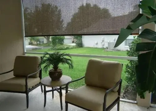 Southern Dreams - 5 Br Home