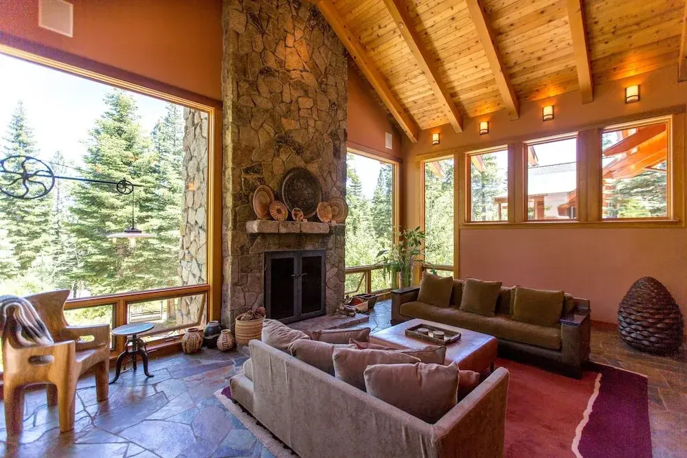 1771 Grouse Ridge Rd