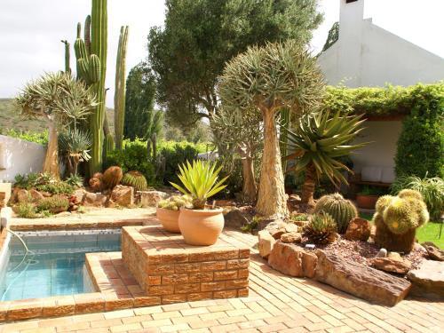 Отель Beausoleil, фото 3