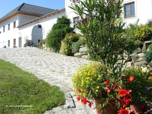 Görlitzerhof