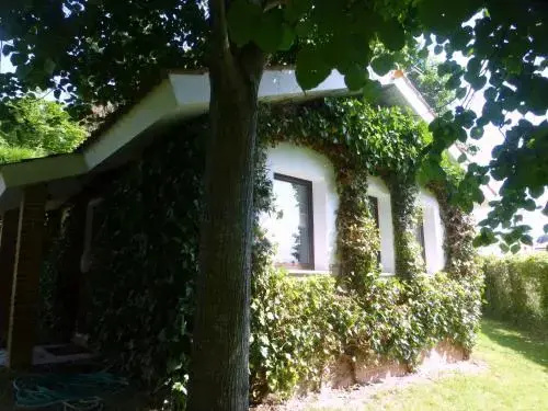 La Casina de Torra - Général