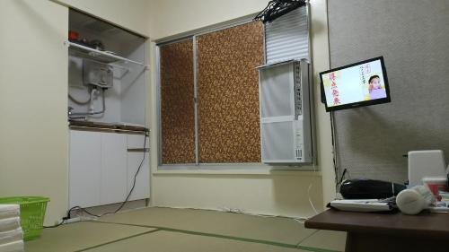 Asakusa apartment 사진 11