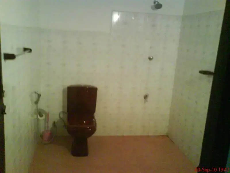 image url