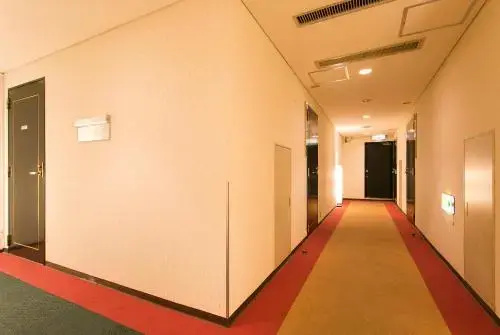 Hotel Moana Otsuka (Adult Only) - Général