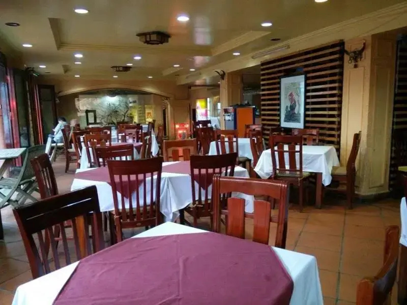 image url