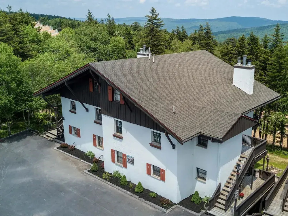 3 Br: Whistlepunk 1 - фото 11