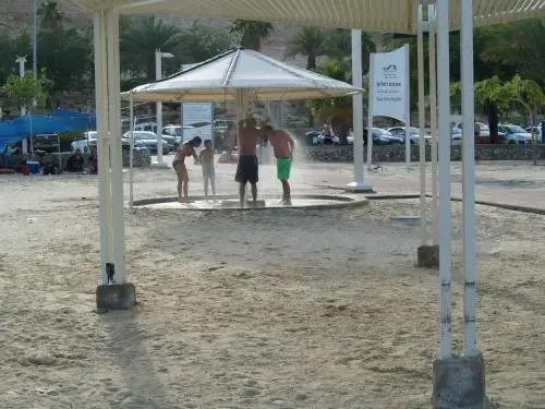 Family & Kids