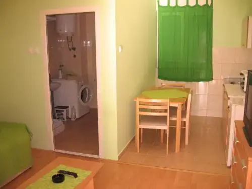 Apartments Novi Sad Kamenjar photo 5