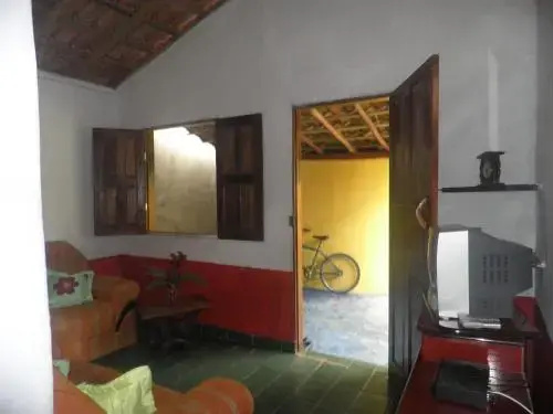 Casa em Trancoso