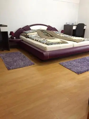image url
