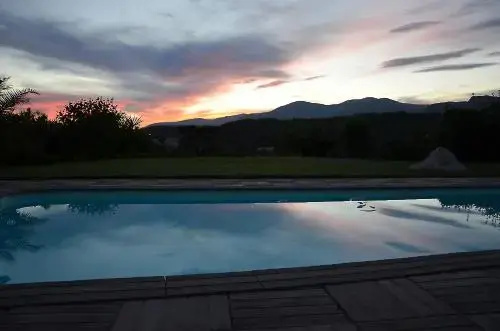 Villa Angel