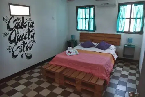 Hotel photo 27