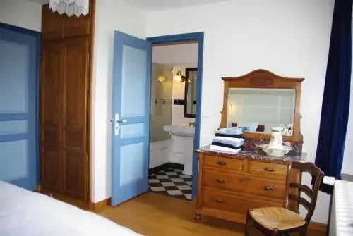 Residence Moulin Le Cygne - Général