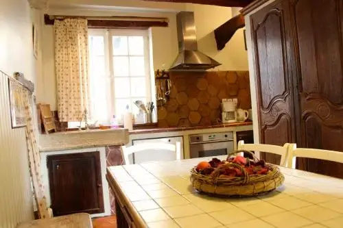 Voir la photo 4 — La Fauconnerie Du Roy