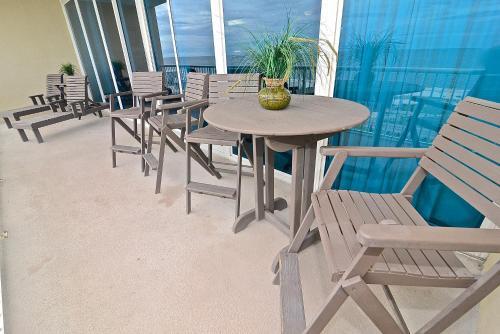 Отель Sanibel 1003, фото 5