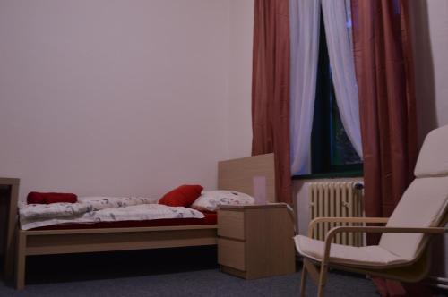 Image 32