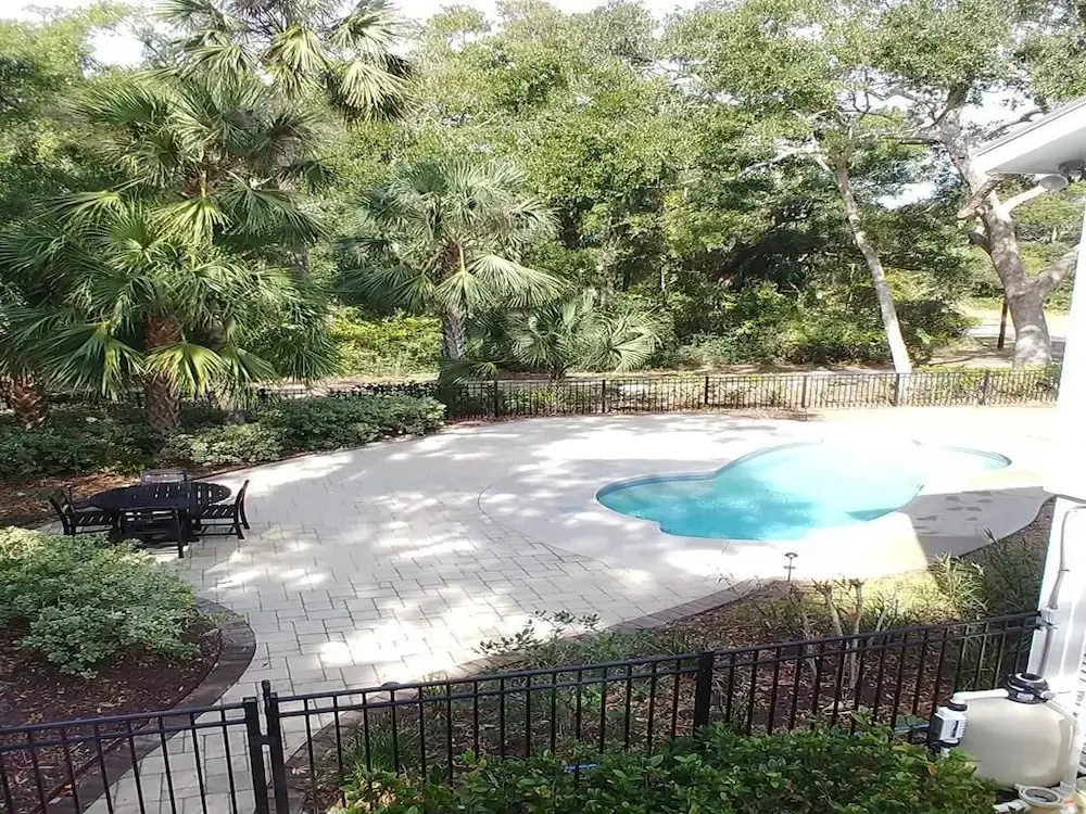 Playin Hookey - 4 Br Home
