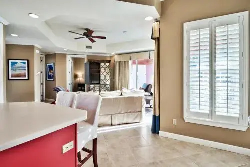 Crystal Cove 2316 at Sandestin - Général