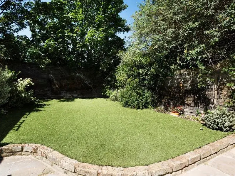 Veeve 4 Bed House Killyon Road Clapham