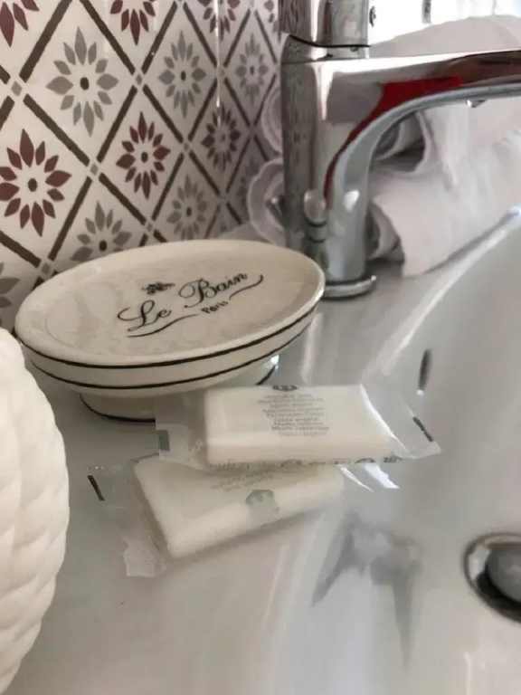 Hotel photo 34