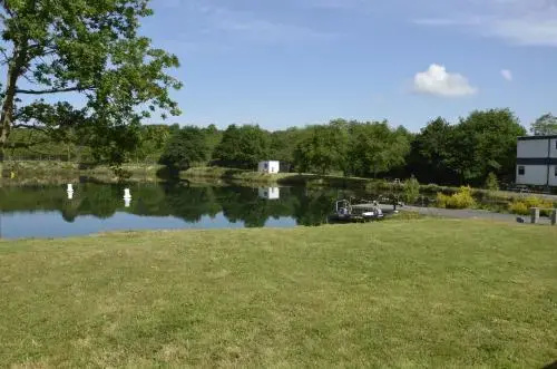 Voir la photo 4 — Du Cote de Roussay
