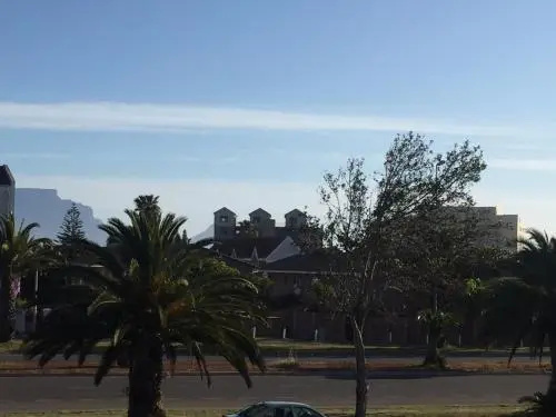 10 South Views