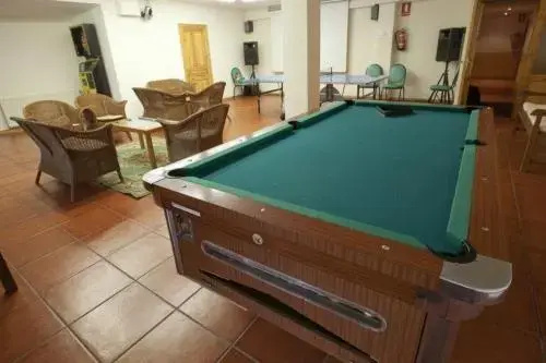 Hotel Estanys Blaus - Général