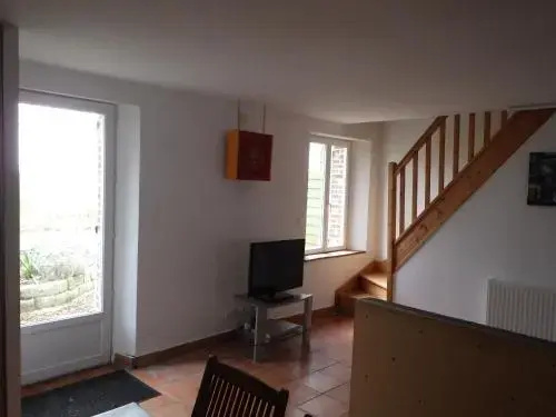 Voir la photo 4 — Les Gîtes Du Vieux Frêne