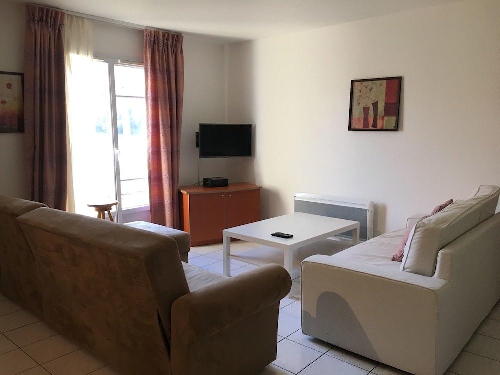 123Home La Villa