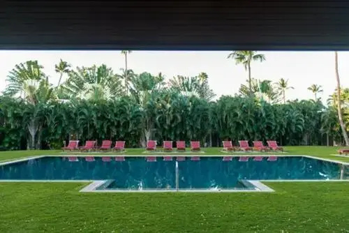 Aina Nalu Premier Condo H110 - 2 Br Condo