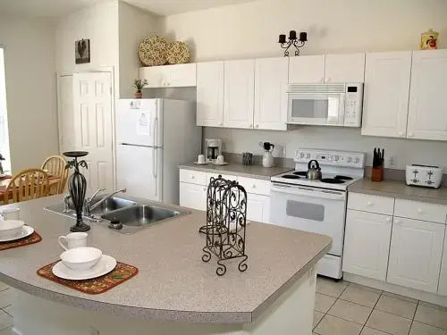 2216 Wyndham Palms Way - Général
