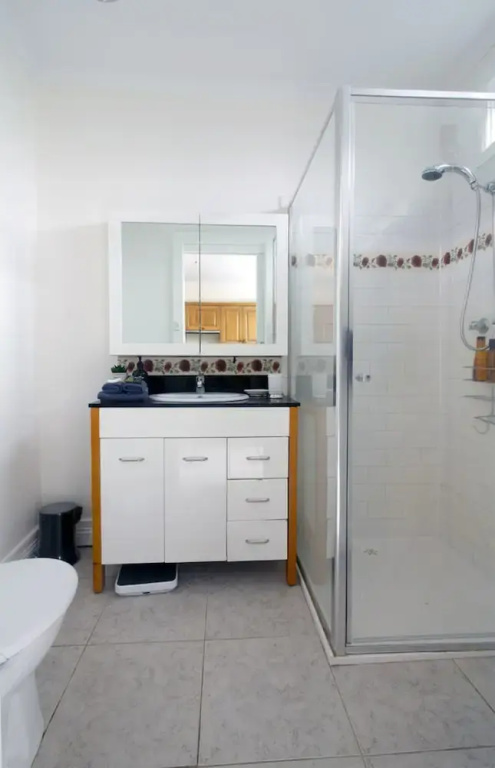 Richmond Vibe - Rejuvenate Stays - Général