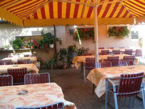 Hotel photo 17