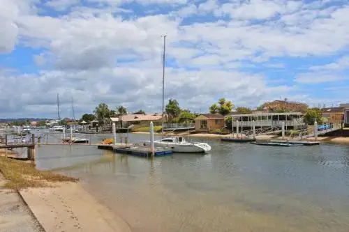 Kooringal 23