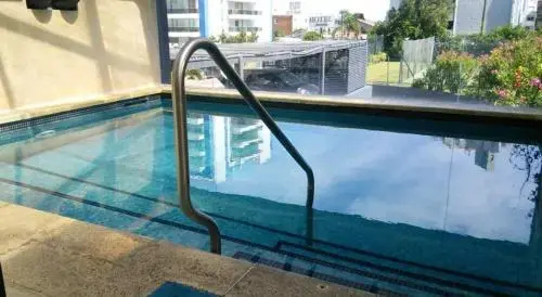 Hotel photo 35