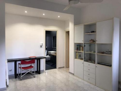 Casa Solemare — 2