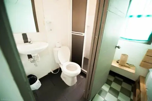 Hotel photo 32