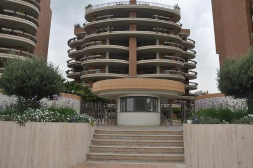 La Mia Casa Romana