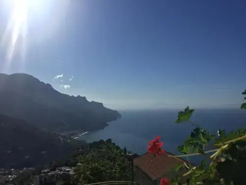 Residenza Sveva