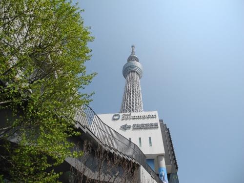 Sengoku Hatago Higashimukojima Shuku -Hostel 사진 15