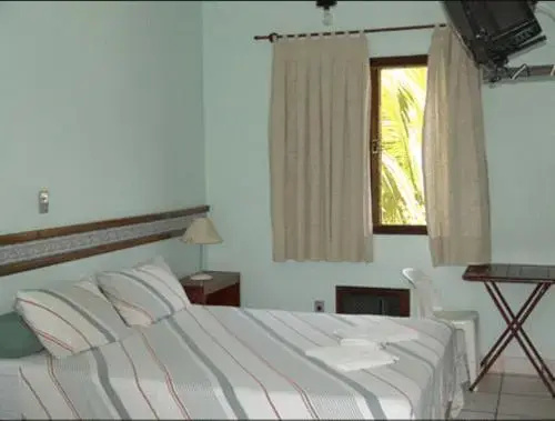 Hotel Canto da Enseada - Général