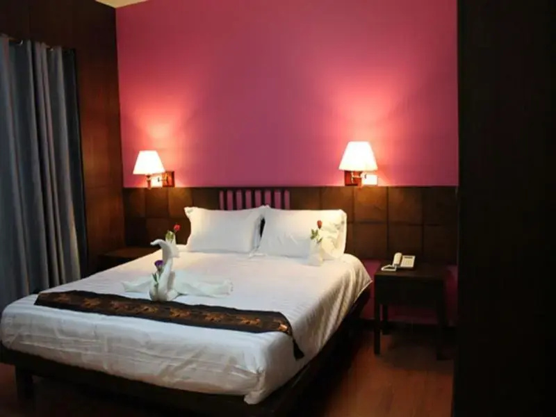 Hotel photo 3